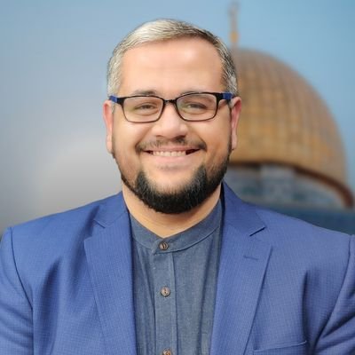 صورة علي إبراهيم