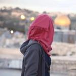 صورة براءة درزي