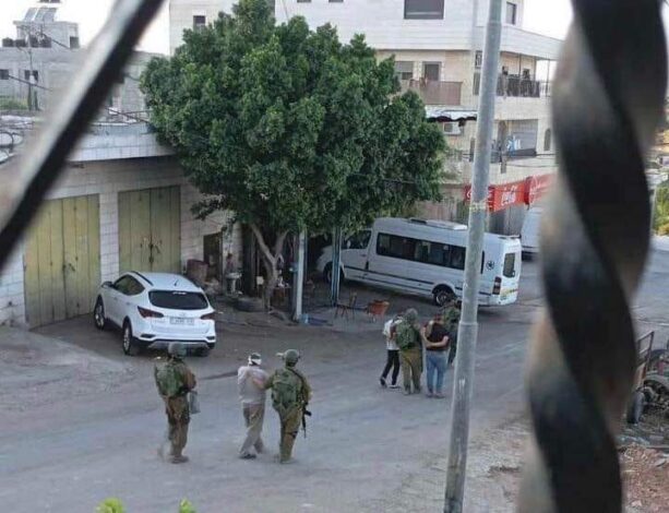 أرشيفية