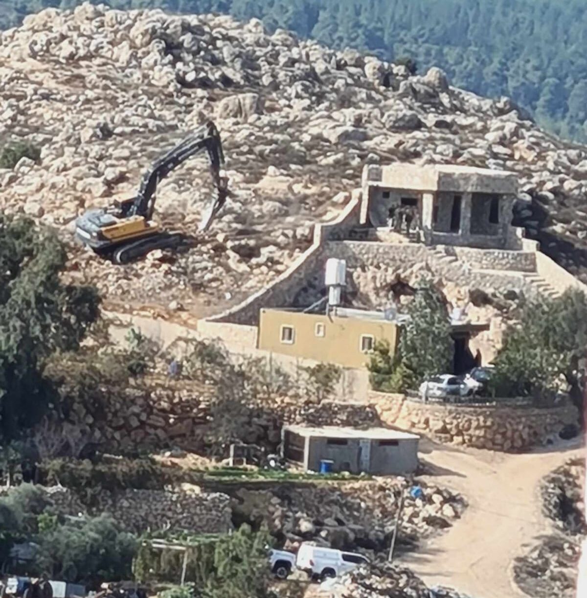 أرشيفية