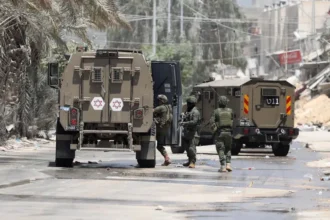 أرشيفية